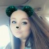 sarahgregory223